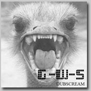 DubScream_2004